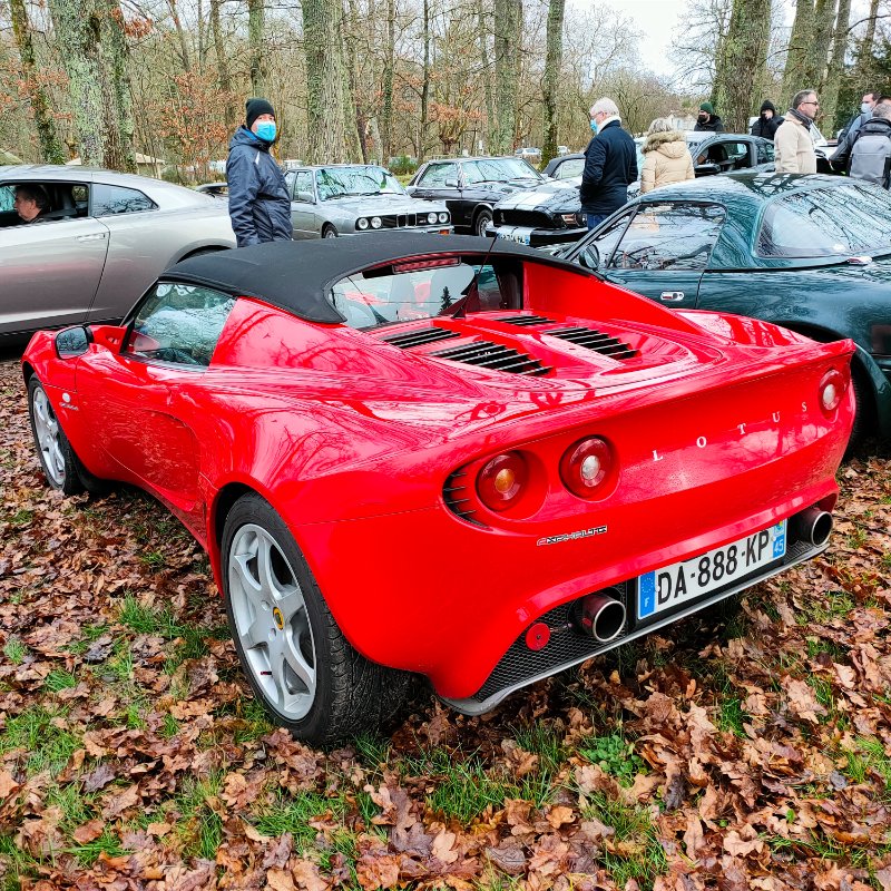 IMG20220130104004.jpg