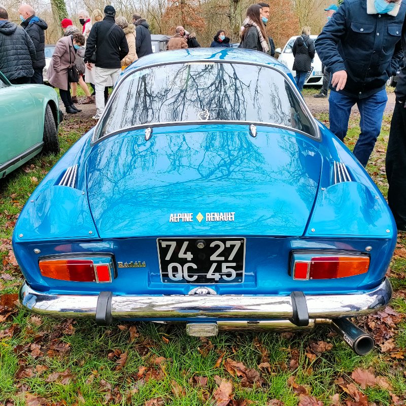 IMG20220130104338.jpg
