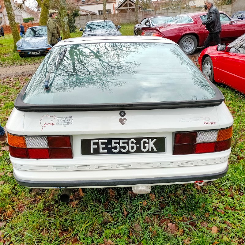 IMG20220130104536.jpg