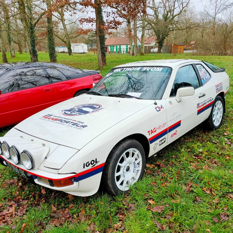 IMG20220130104526.jpg