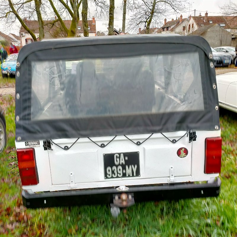 IMG20220130104721.jpg