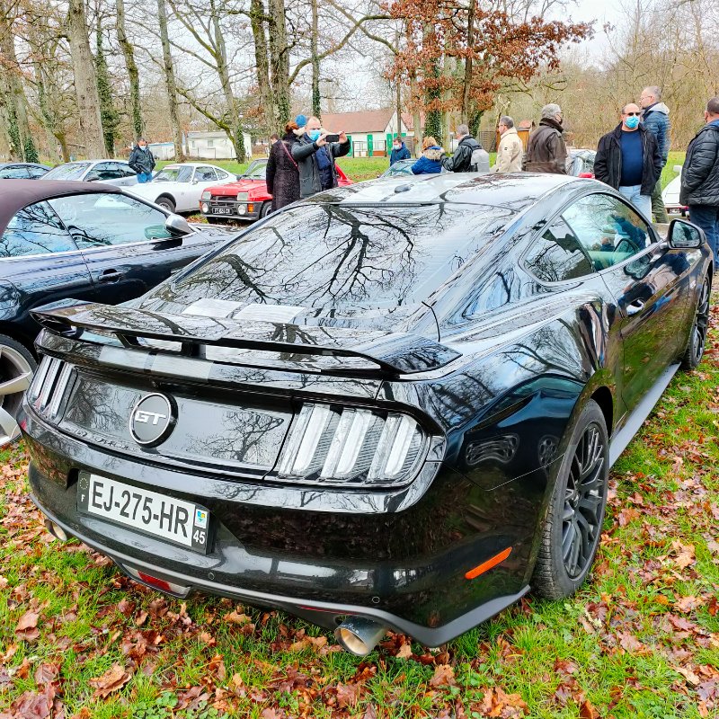 IMG20220130105024.jpg
