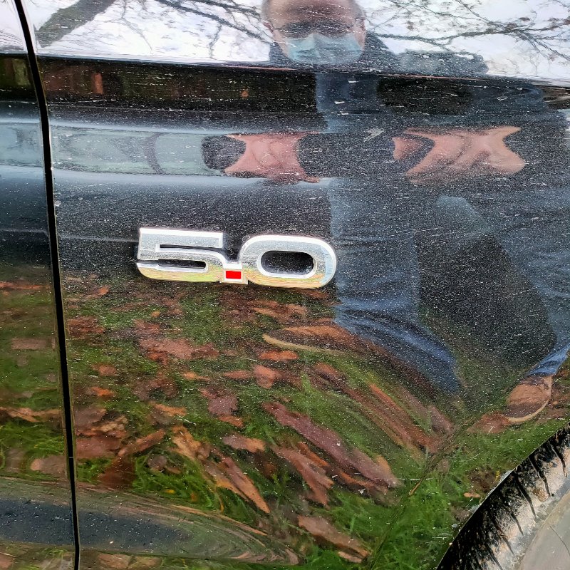 IMG20220130105015.jpg