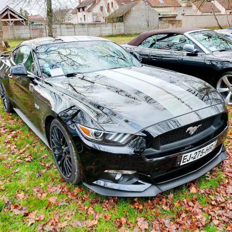 IMG20220130105009.jpg