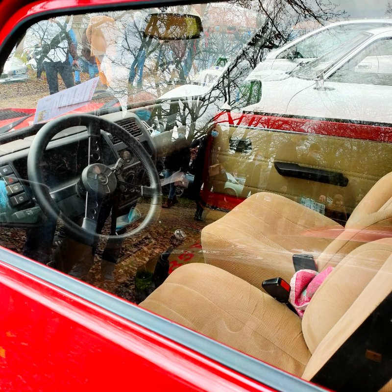 IMG20220130105155.jpg