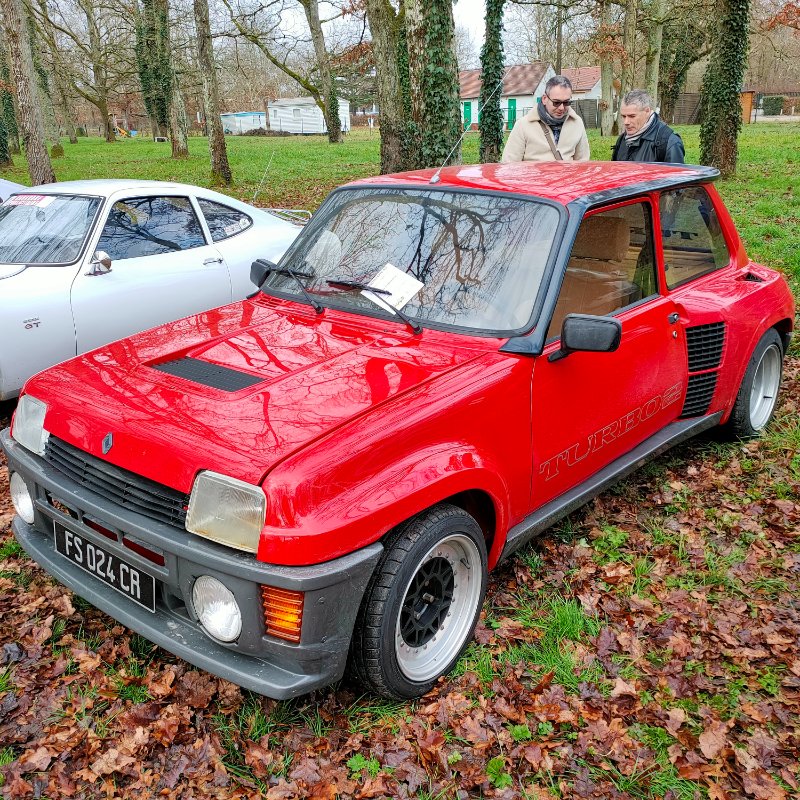 IMG20220130105127.jpg