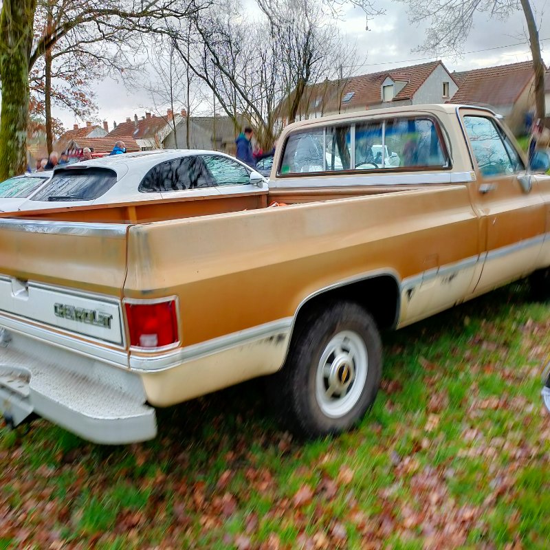 IMG20220130110123.jpg