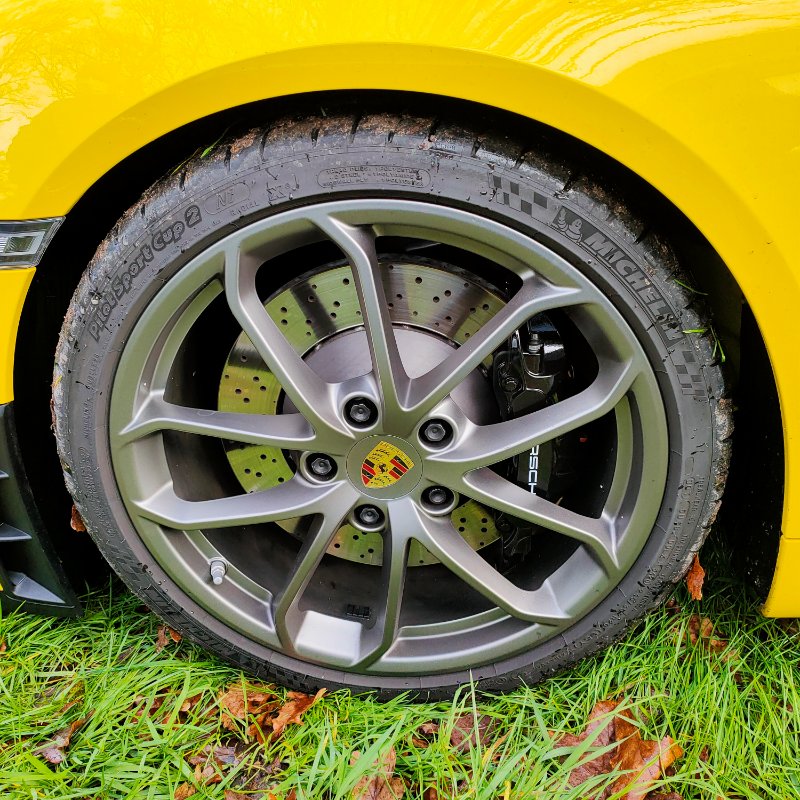 IMG20220130110914.jpg