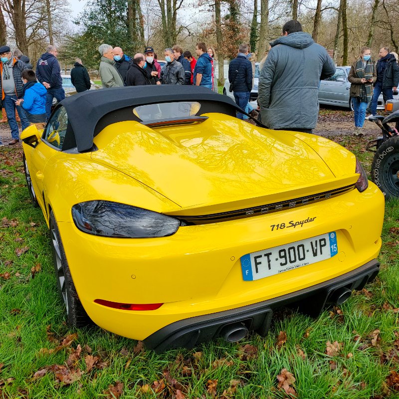 IMG20220130110854.jpg
