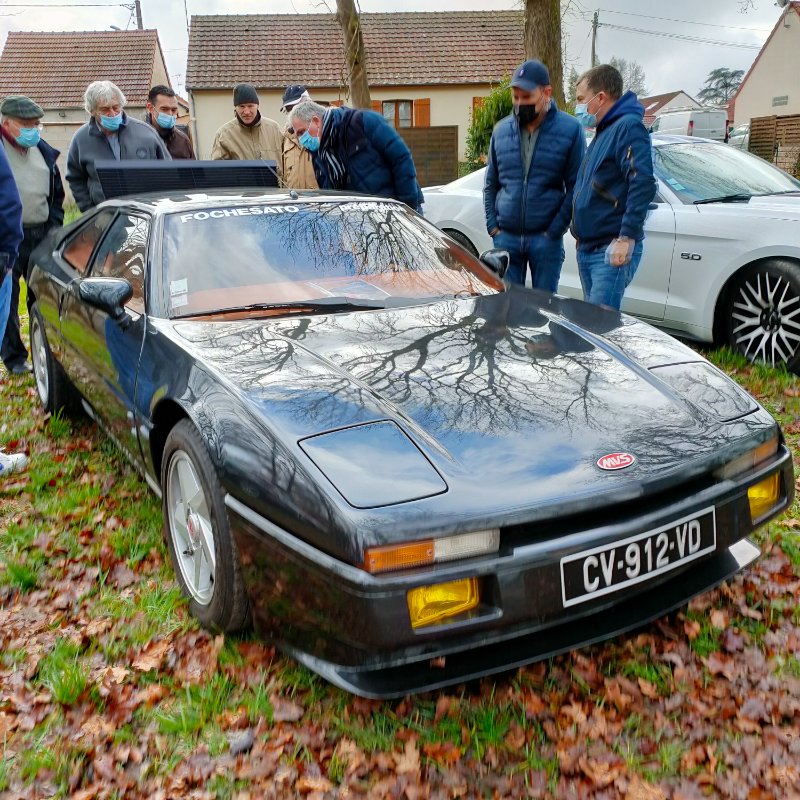 IMG20220130111418.jpg