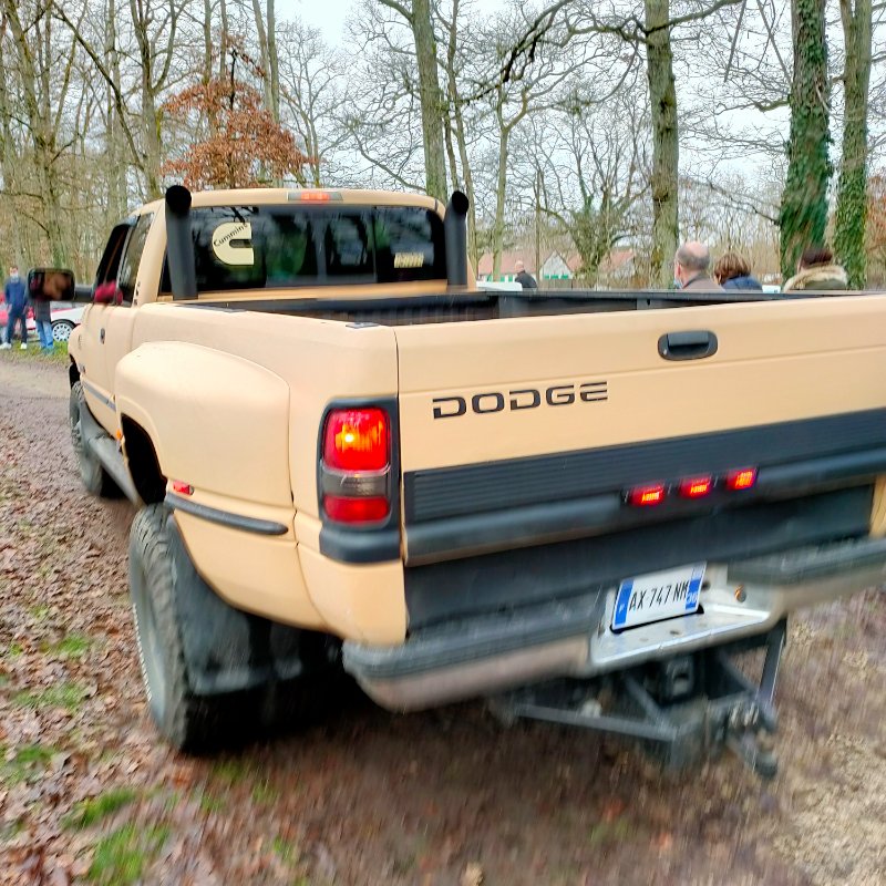 IMG20220130112225.jpg
