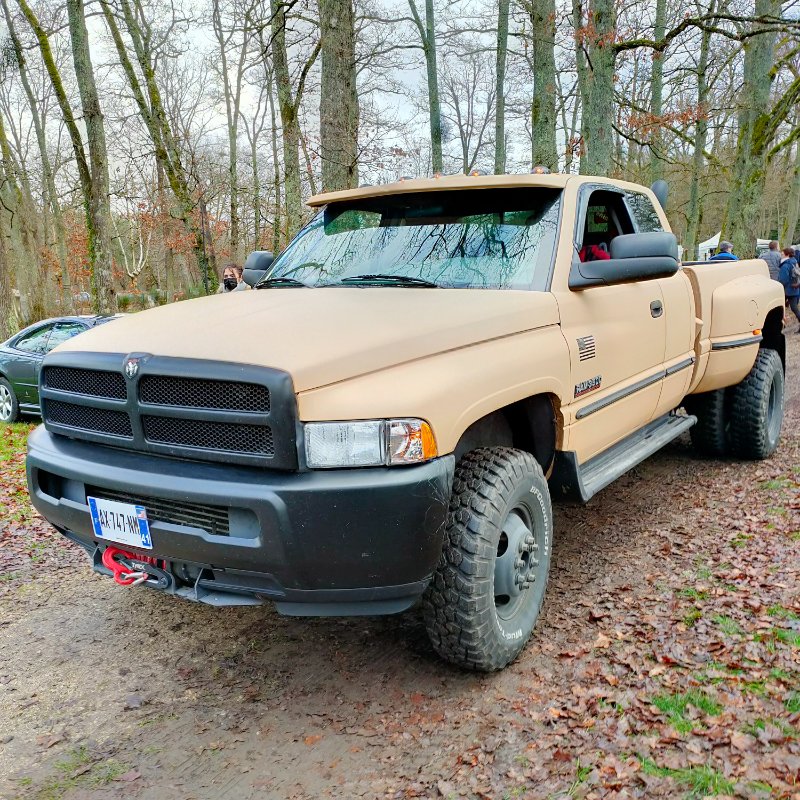 IMG20220130112209.jpg