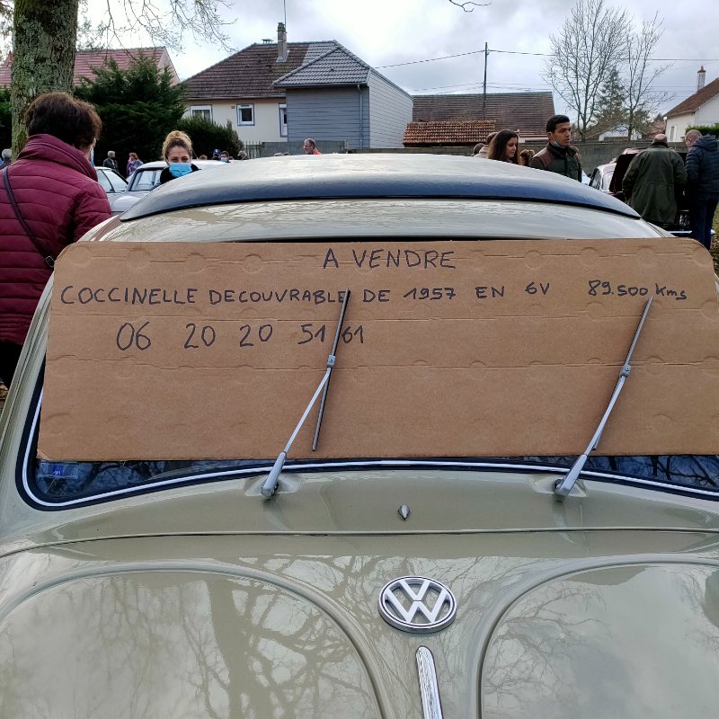 IMG20220130112458.jpg