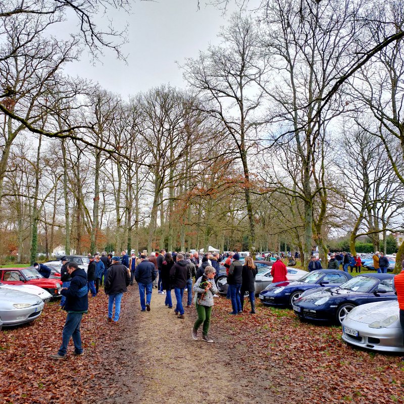 IMG20220130111526.jpg