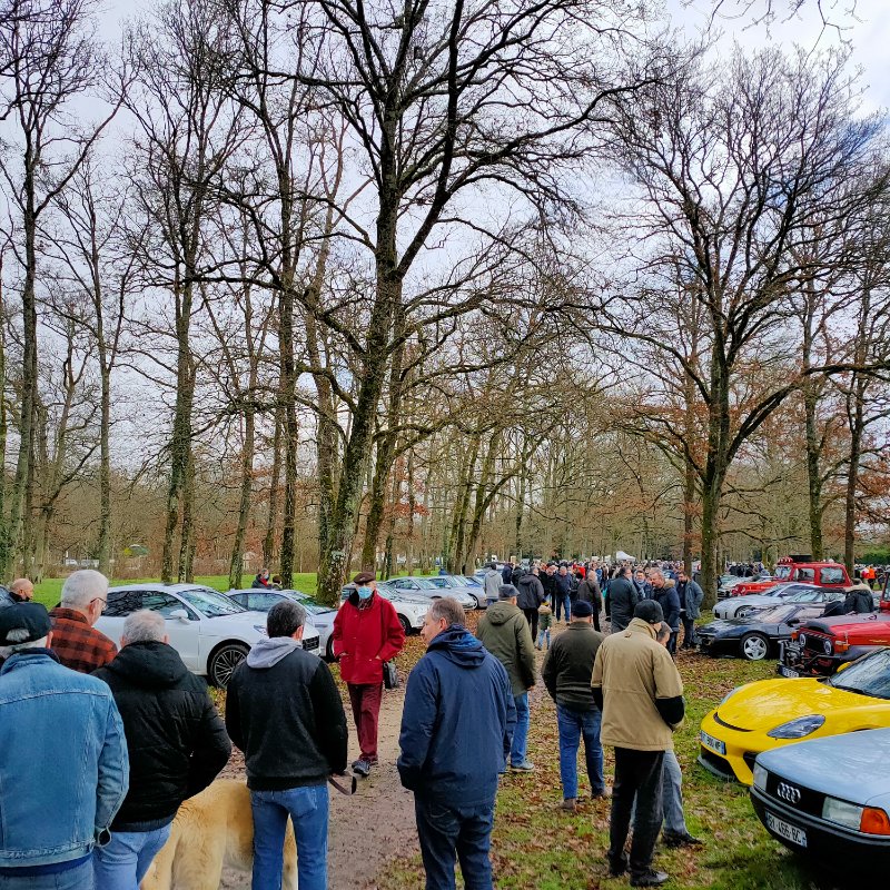 IMG20220130110806.jpg