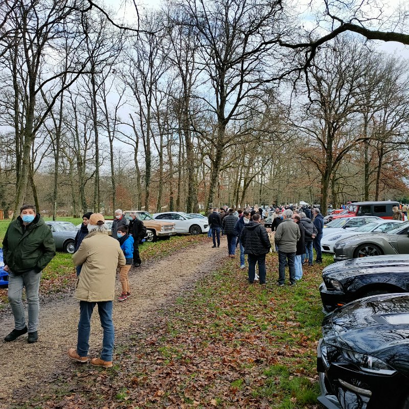 IMG20220130110413.jpg