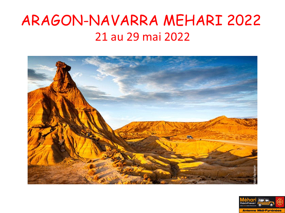 Trans Méhari 2022 présentation 3.gif