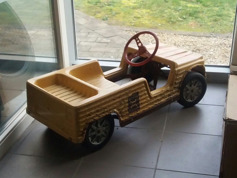 20190313_175535-1.jpg