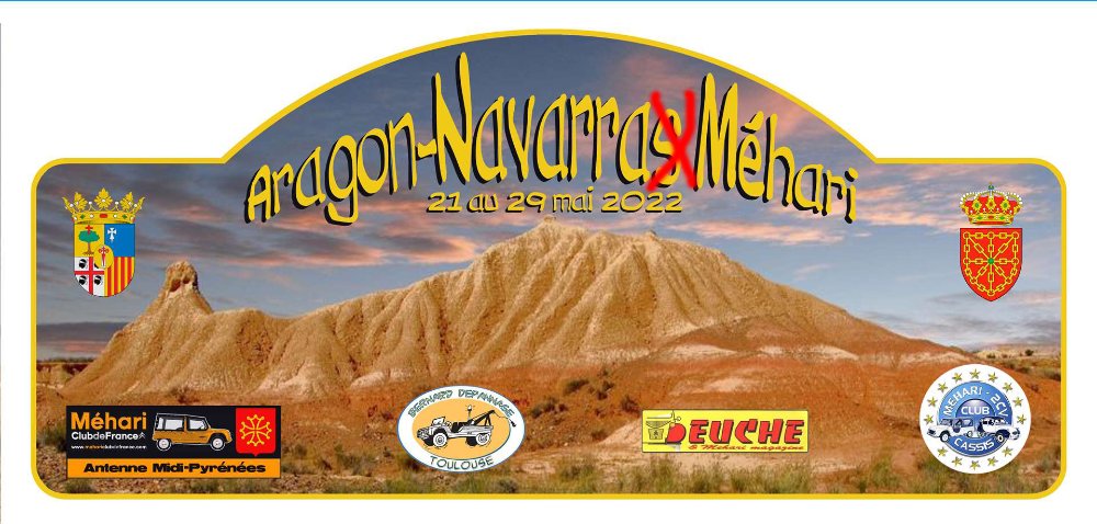_copie-0_Aragon-Navarra Méhari 2002.3C.2.jpg