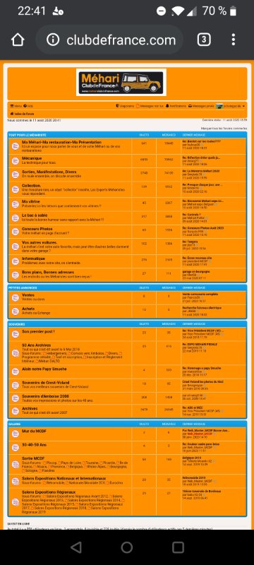 Screenshot3.jpg
