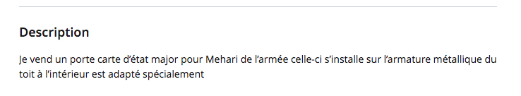 Capture d’écran 2022-03-10 à 19.50.04.png