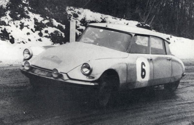 Citroën DS 19 n°6 -.jpg