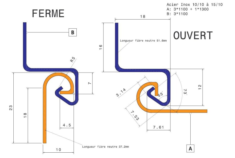 glissiere enac plan.jpg