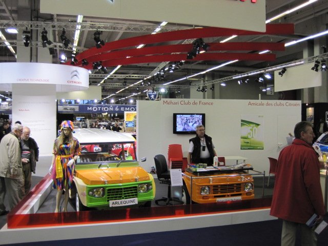 retromobile 002.jpg
