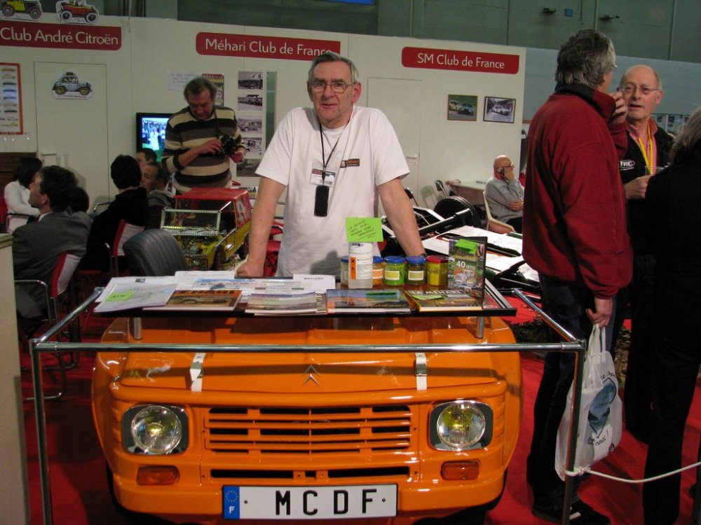 IMG_1006 (Copier).jpg