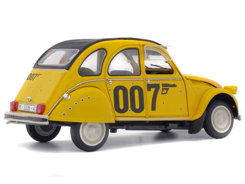 SOLIDO France -S1850012- Citroën 2 CV -.jpg