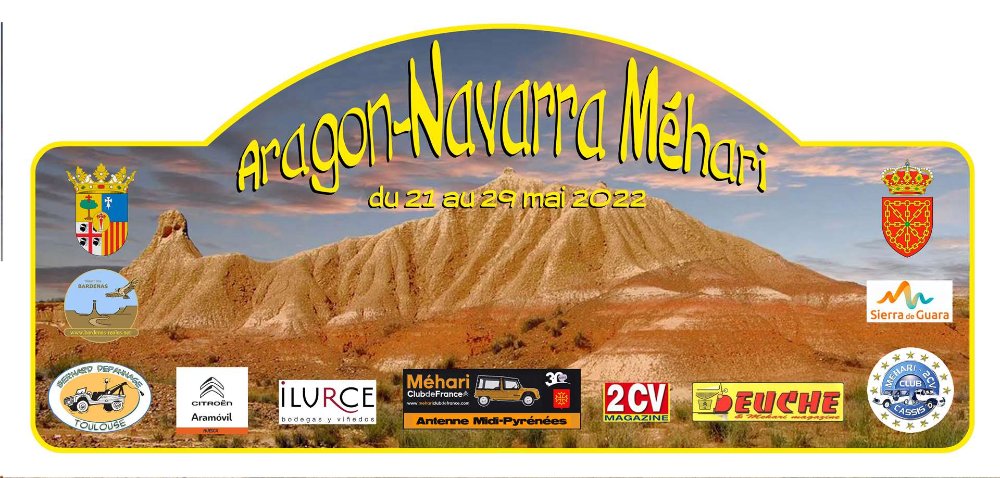 _copie-0_Plaque Aragon Navarra 2022.4.jpg
