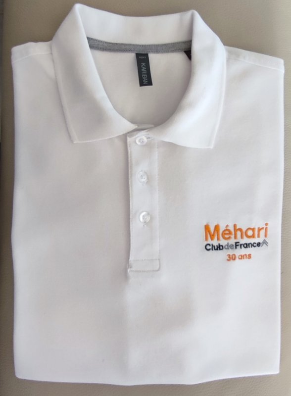 polo BLANCS logo orange 30 ans.jpg