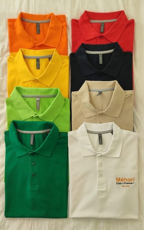 Polos couleur 30 ans.jpg