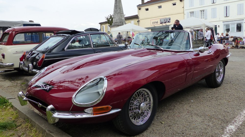 Jag Type E.JPG