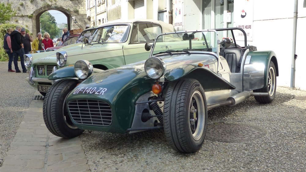 Lotus Seven.JPG