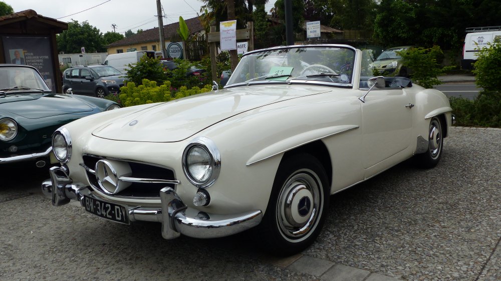 190SL.JPG