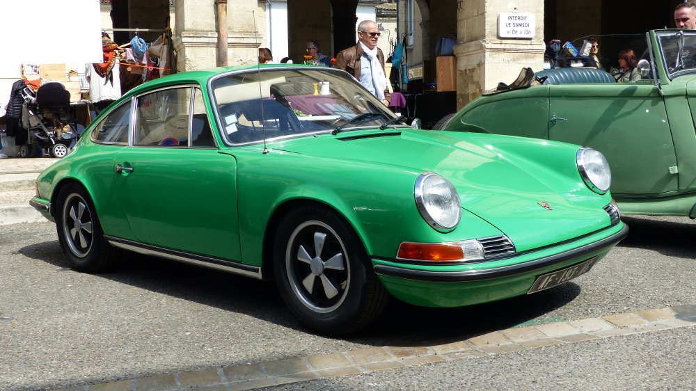 911 T.JPG