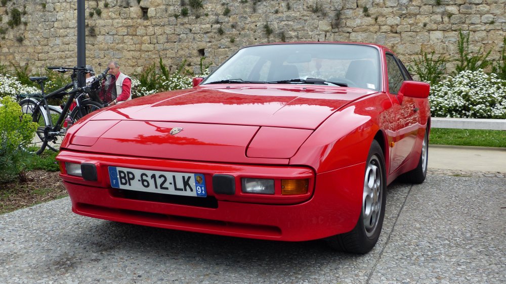 944 Voir la plaque d'immat.JPG