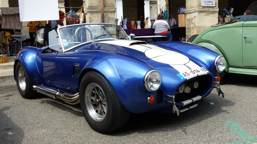 AC Cobra 427.JPG