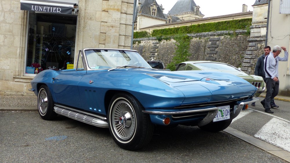 Corvette (2).JPG