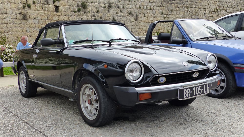 124 Spider.JPG