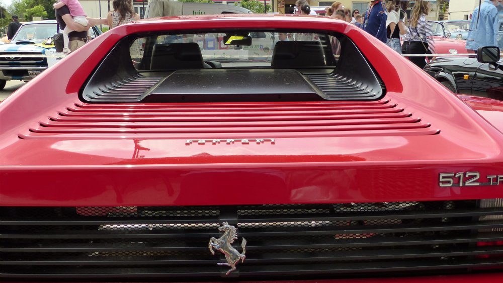 512 TR (4).JPG