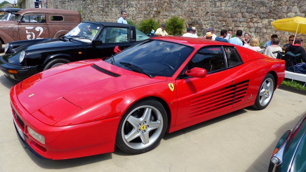 512 TR (3).JPG