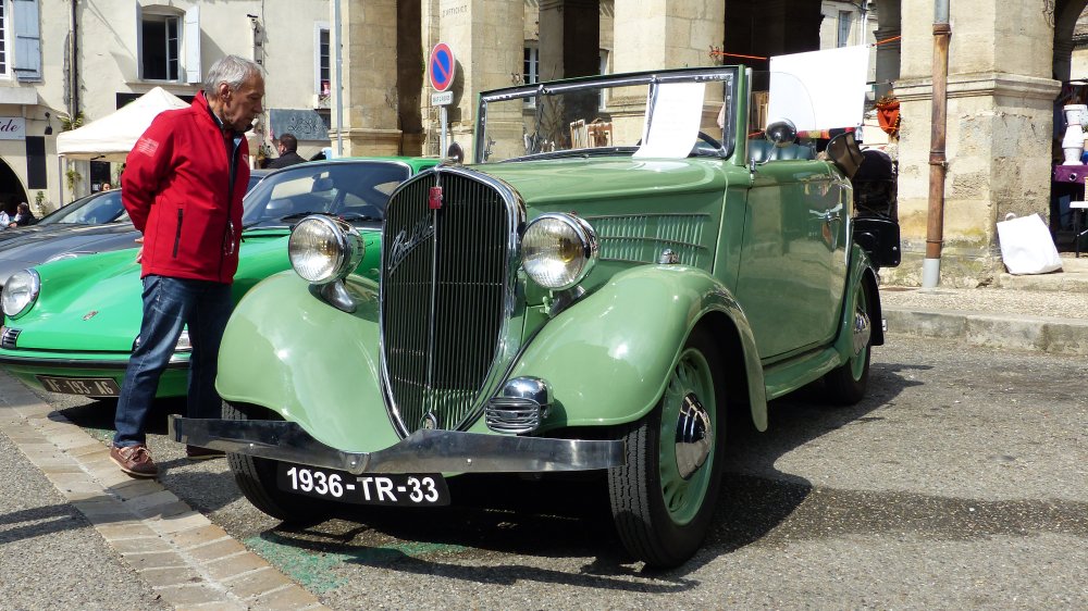 Fiat Balilla.JPG