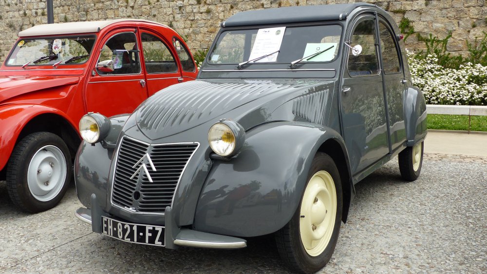 2CV 1956.JPG