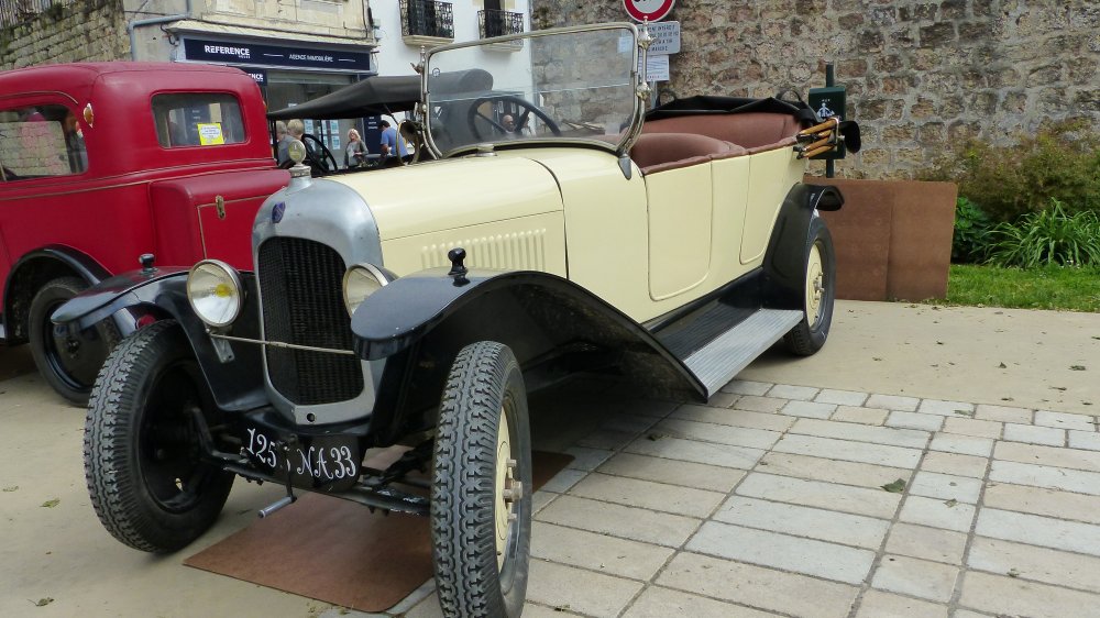 Citroen (1).JPG