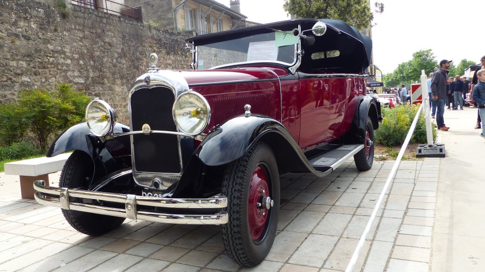 Citroen (2).JPG