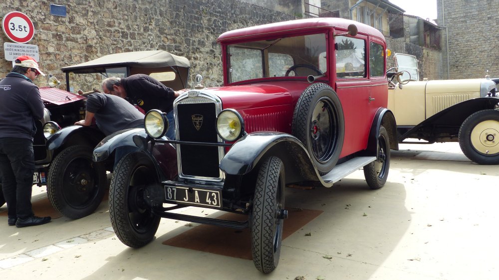 Citroen (3).JPG