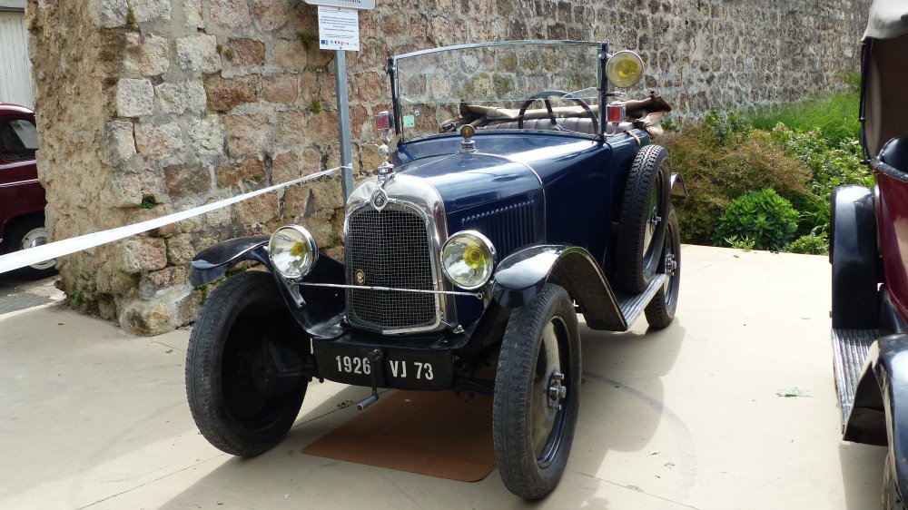 Citroen (4).JPG