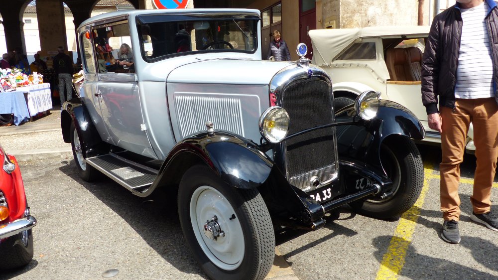 Citroen (6).JPG